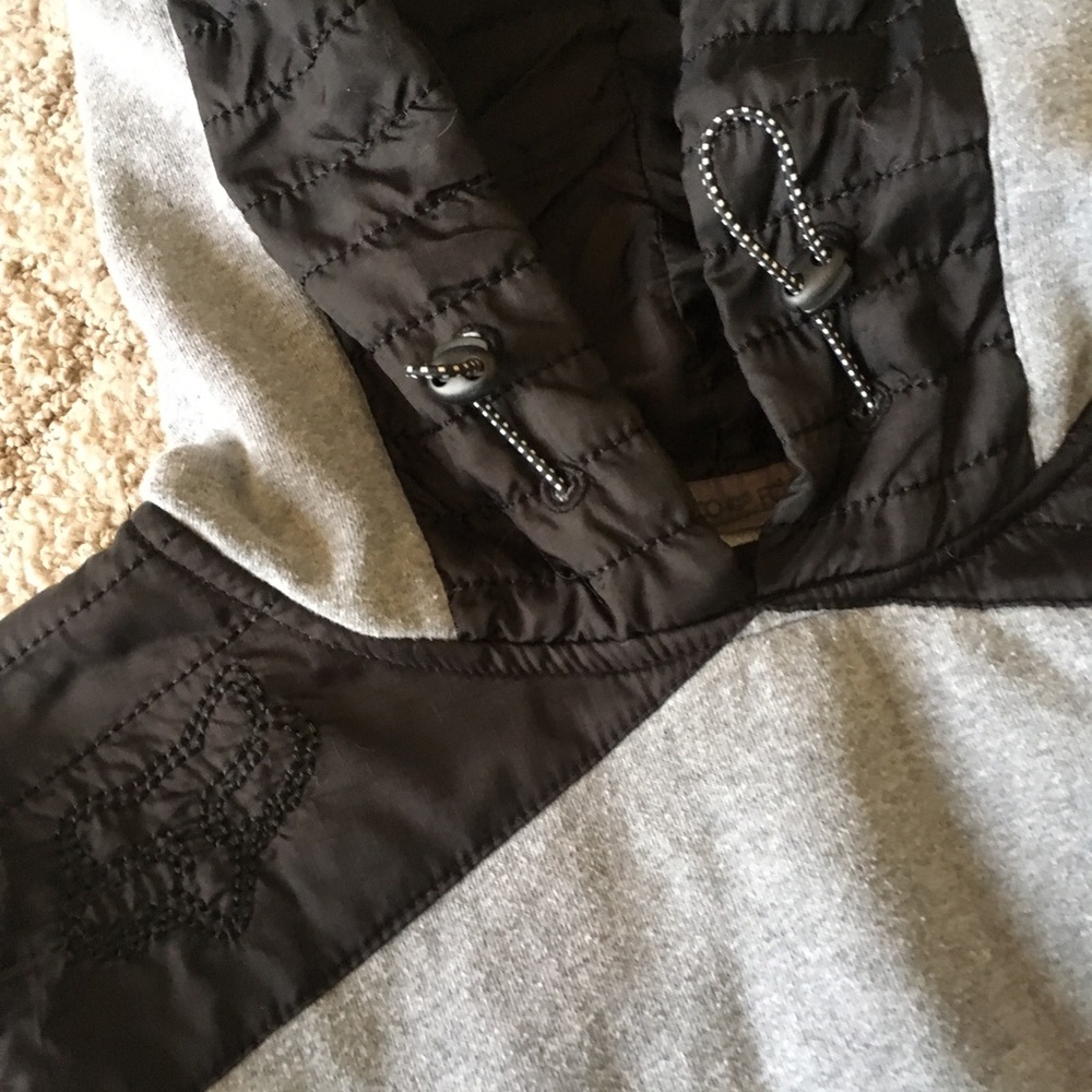 Fox Racing Hoodie